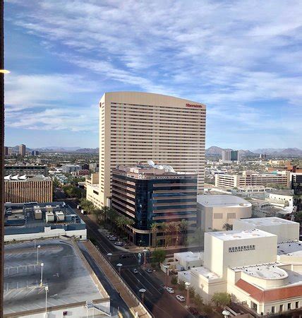 tripadvisor hyatt regency|HYATT REGENCY PHOENIX .